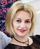 Carmen MOCANU