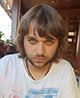 Mircea GHIȚĂ