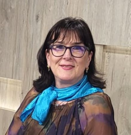 Simona ANGHEL