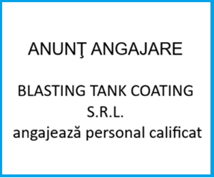 BLASTING TANK COATING S.R.L. - desktop