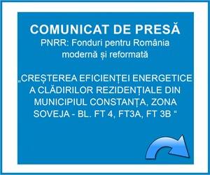 UAT Municipiul Constanța - desktop