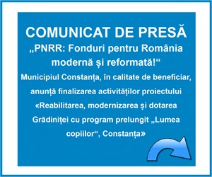 Gradinita Lumea copiilor - desktop