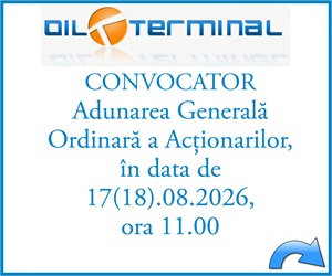 OIL TERMINAL - desktop