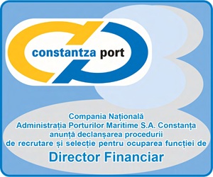 CNAPM - 10.06.2026