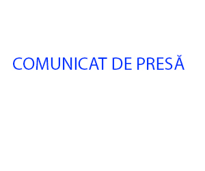 EOL SUD ENERGY S.R.L.,