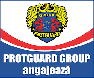 Protguard