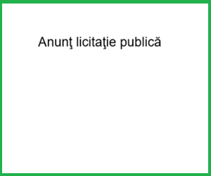 Anunt licitatie Jud Constanta - desktop