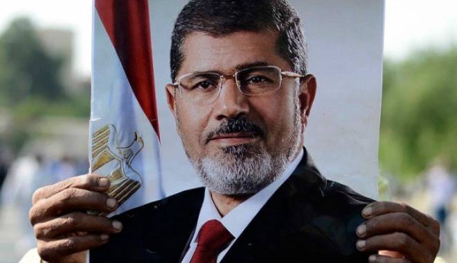 Reacția SUA la condamnarea la moarte a lui Morsi - -1431857821.jpg