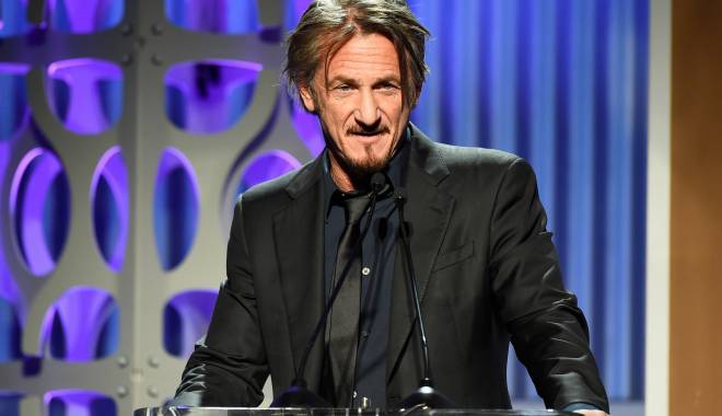Baronul drogurilor, interviu exclusiv cu actorul Sean Penn - -1452417709.jpg