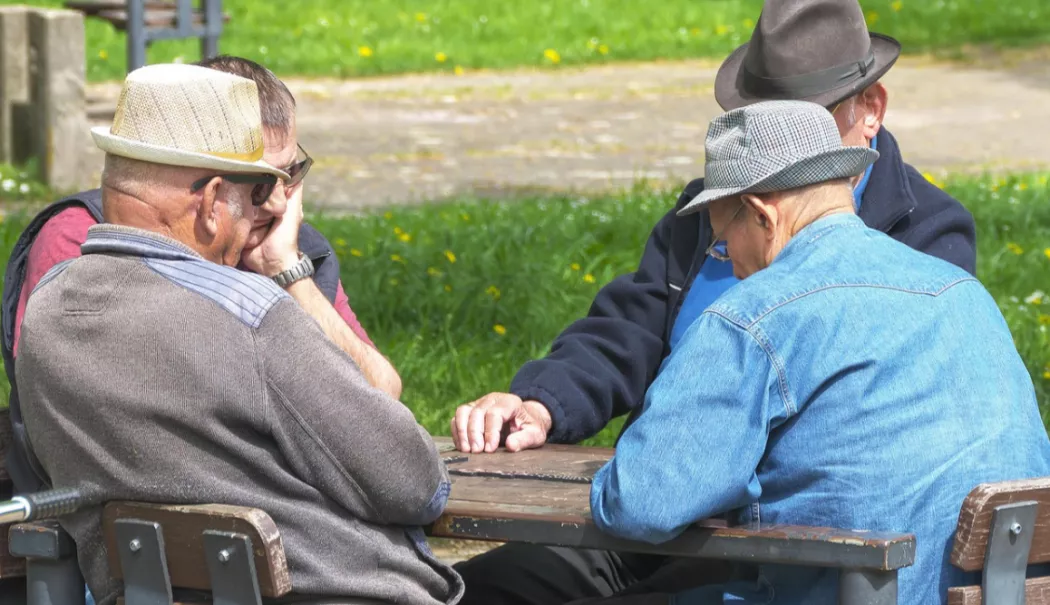 Un pensionar a ridicat un imperiu al drogurilor cu banii câştigaţi la Loto. Cum a fost prins - -1769933736.webp