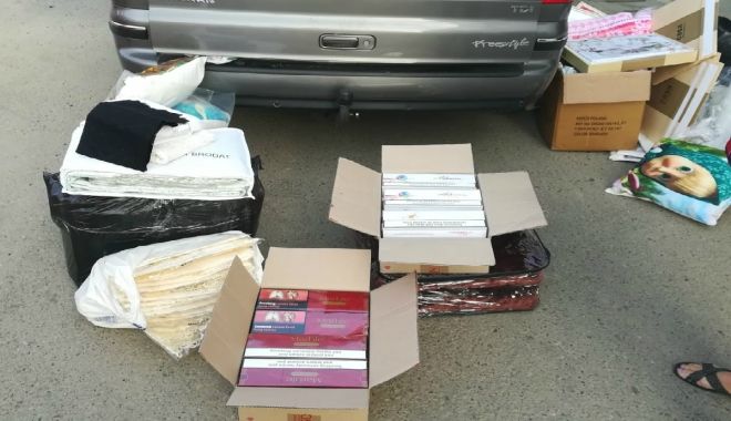 Și-a luat țigări pentru consum propriu, dar a rămas fără ele! - 0-1567586440.jpg