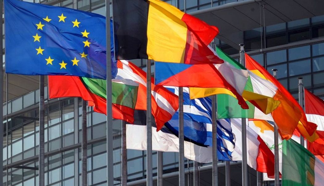 Reuniune informală a miniştrilor de externe ai UE, cu războaiele din Ucraina şi Gaza pe agendă - 0-1724935001.jpg