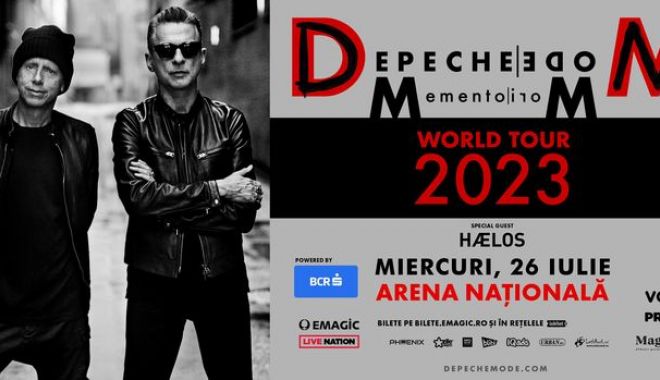 Depeche Mode va concerta la București: 'Memento Mori' va fi primul turneu al trupei după mai bine de 5 ani - 0000021932773ed720x405wtma822255-1686688298.jpg