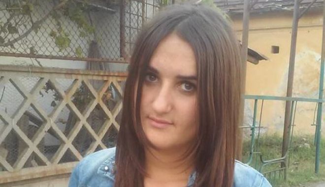 Gheorghe Dincă, AUDIAT pentru o a TREIA victimă. Telefonul ei ar fi fost găsit în locuința lui - 000111goghez248081000-1564478030.jpg