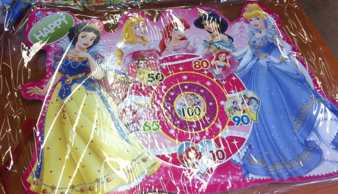 Chinezării de sute de mii de lei, confiscate - 00011341337179-1366291487.jpg