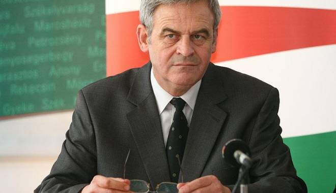 Laszlo Tokes, decorat de Ungaria pentru meritele în Revoluția de la Timișoara - 00025263large-1457791118.jpg
