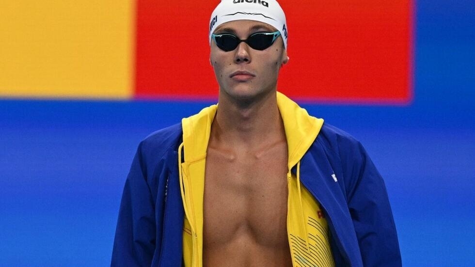 David Popovici, bronz olimpic la 100 metri liber - 000367b97a-1722459029.jpg