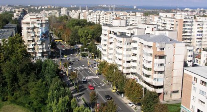 Radiografia pieței imobiliare constănțene - 0006246bee639c7a7b11a08e34dd3cc6.jpg