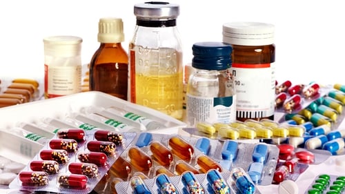 Mare atenție! Un bărbat a murit din cauză că a luat prea multă vitamina D