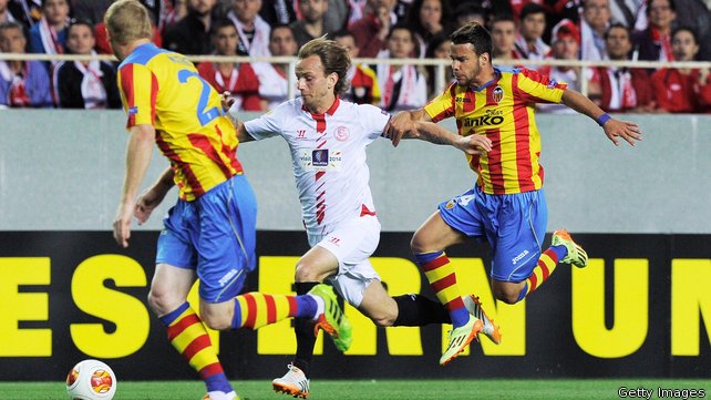 FC Sevilla a fost învinsă de FC Valencia - 0008d60e642-1399021821.jpg