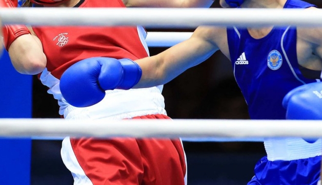 CUTREMUR ÎN SPORTUL ROMÂNESC! Patru sportivi au fost prinși dopați - 00090513800-1505818181.jpg