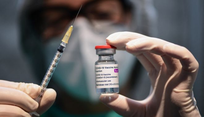 La ce soluție pot apela cei care s-au vaccinat cu prima doză cu AstraZeneca, dar o refuză pe a doua - 00094l8cf-1615979106.jpg