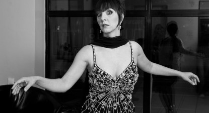 One woman show cu Mirela Pană, la Teatrul Agon - 000d54aadcedee0739d39127955f2cdb.jpg