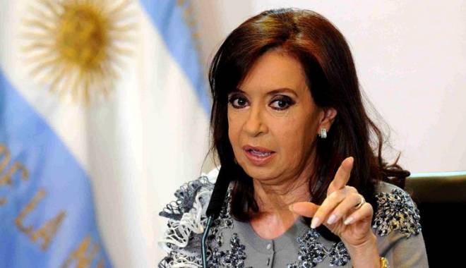 Președintele Argentinei, Cristina Kirchner, inculpată pentru mușamalizarea unui atentat antievreiesc - 0010848068-1423863002.jpg
