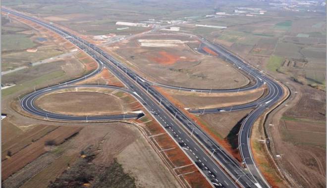 Este oficial. Bruxelles-ul a acceptat varianta finală a master planului de transport - 00112155large-1437744414.jpg