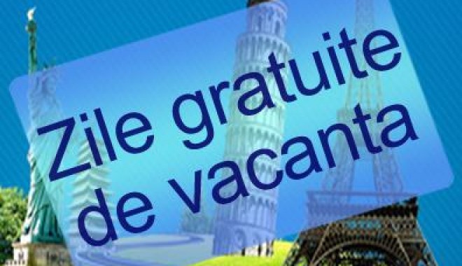 Zile gratuite de vacanță pe litoral și la munte! - 00146343-1345068488.jpg