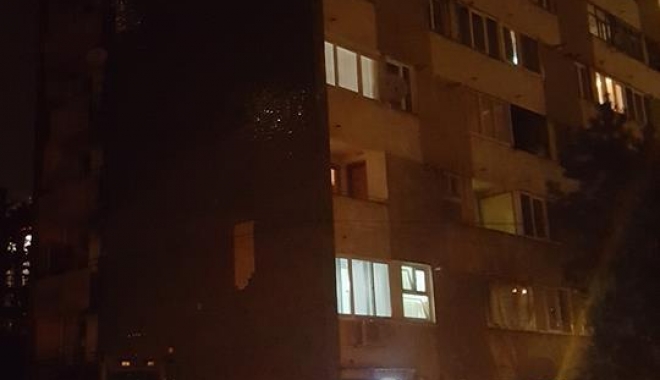 TRAGEDIE FĂRĂ MARGINI! O adolescentă a murit după ce a căzut de la etajul 9, în timp ce își făcea un selfie - 00151458large-1489650247.jpg