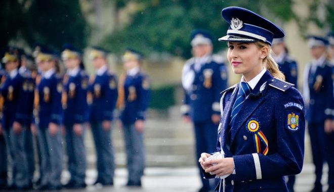Vrei să lucrezi în Poliție? IPJ Constanța recrutează candidați! - 00164214large-1525333457.jpg