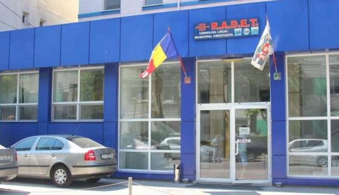 Începe distribuirea facturilor fiscale către asociațiile de proprietari - 0027826070785522radetconstanta-1622742564.jpg