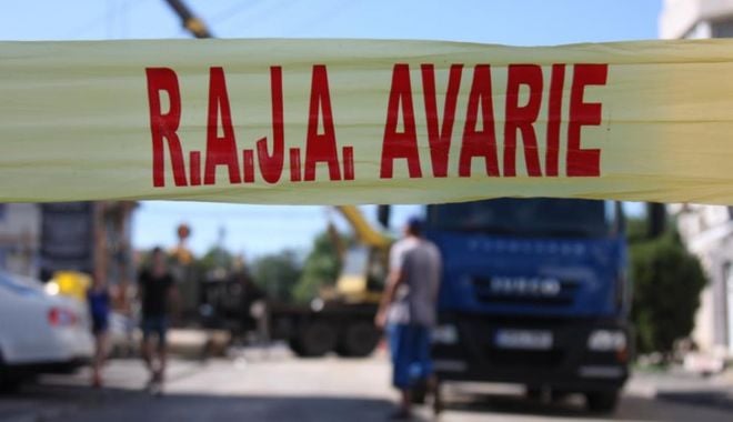 Trafic restricţionat pe prima bandă de circulație de pe bulevardul Ferdinand - 0034135103225708020867705345154a-1628062104.jpg