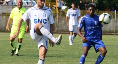 Rusmir, Cristocea și Pașcovici, buni de joc pentru meciul cu Delta Tulcea - 0035ae72e4bf57671fc69b8cf98d9e09.jpg