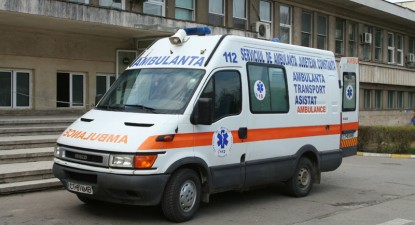 Federația 