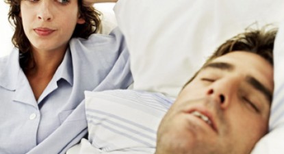De ce apare boala care ucide în somn - 00444c42e8e187eea8a86e5747775701.jpg