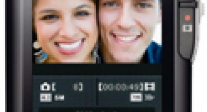 Bloggie: noi camere HD Snap de la Sony - 004cbc35eed8995456a63ec720fe63c7.jpg