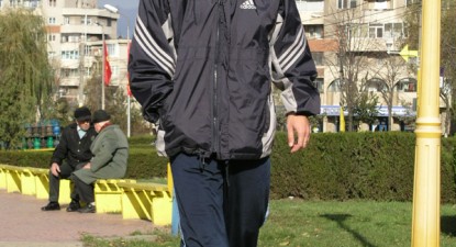 Cristi Șchiopu a căzut de acord cu Farul - 005279567d8b603ac27c200cdc26261d.jpg