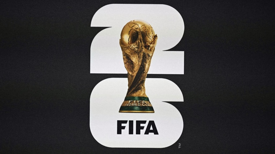 Cupa Mondială 2026: Brazilia şi Anglia îşi dispută meciurile din optimi - 005fblwc2026eurdraw-1783245799.webp