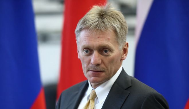Moscova respinge apelul SUA de distrugere a armelor chimice - 006cf36e1fa84c27adf1ac8c3357f8c3-1614883876.jpg