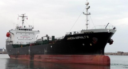 Nava 
