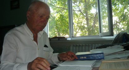 Portret de dascăl: Ion Dudă - 007a4dceaea214ea532fb69de528d510.jpg