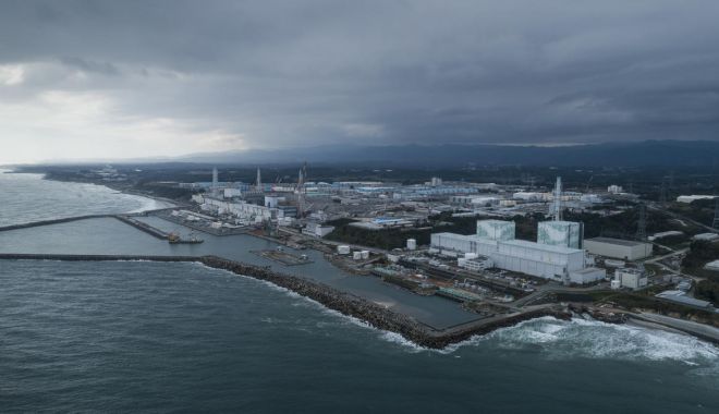 Japonia va deversa apa radioactivă de la centrala nucleară Fukushima în Oceanul Pacific - 00934076gp0stsx96-1568132766.jpg