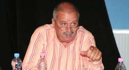 Ion Mincă vrea un referendum pentru demiterea primarului Mangaliei - 0093d33617e8d18786c3e3b5bae009a3.jpg