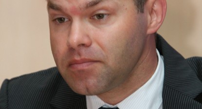 Directorii de școli consideră întoarcerea la catedră o măsură excesivă - 00952df30217238f014249cc730f600d.jpg