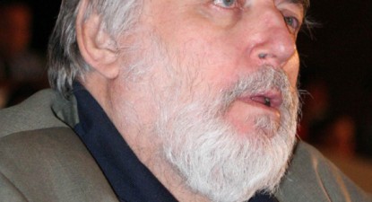 S-a stins flacăra lui Adrian Păunescu - 00b8abe1db917c6dea7ba278585af180.jpg