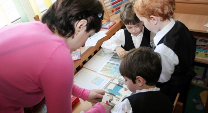 24 de copii au ajuns de la grădiniță direct pe patul de spital - 00b8e765d536c1c4e75d189d3c08f52f.jpg