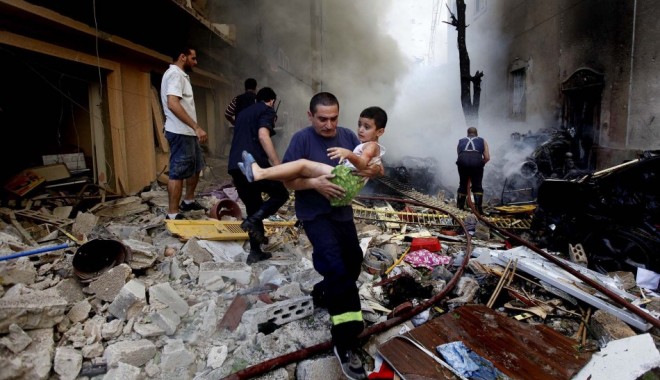 Războiul din Siria ar putea dura alți zece ani - 00beirut0311950x602-1394189758.jpg