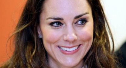 Află la ce renunță Kate Middleton când devine prințesă - 00d3157242f109b1657eacba8eac82fa.jpg